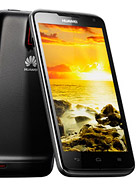 Best available price of Huawei Ascend D1 in Bangladesh