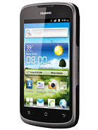 Best available price of Huawei Ascend G300 in Bangladesh