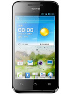 Best available price of Huawei Ascend G330D U8825D in Bangladesh