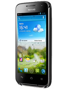 Best available price of Huawei Ascend G330 in Bangladesh