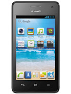 Best available price of Huawei Ascend G350 in Bangladesh