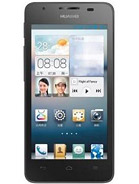 Best available price of Huawei Ascend G510 in Bangladesh