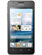 Best available price of Huawei Ascend G525 in Bangladesh