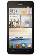 Best available price of Huawei Ascend G630 in Bangladesh