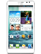 Best available price of Huawei Ascend Mate in Bangladesh