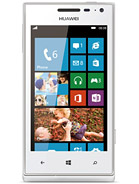 Best available price of Huawei Ascend W1 in Bangladesh