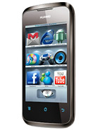 Best available price of Huawei Ascend Y200 in Bangladesh