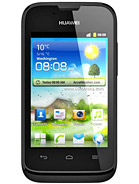 Best available price of Huawei Ascend Y210D in Bangladesh