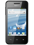 Best available price of Huawei Ascend Y220 in Bangladesh