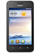 Best available price of Huawei Ascend Y330 in Bangladesh