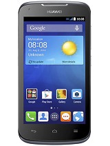 Best available price of Huawei Ascend Y540 in Bangladesh