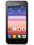 Best available price of Huawei Ascend Y550 in Bangladesh