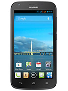 Best available price of Huawei Ascend Y600 in Bangladesh