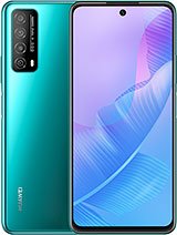 Best available price of Huawei Enjoy 20 SE in Bangladesh