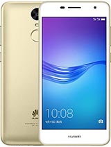 Best available price of Huawei Enjoy 6 in Bangladesh