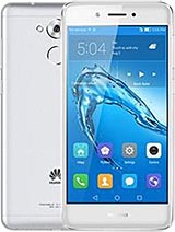 Best available price of Huawei Enjoy 6s in Bangladesh
