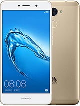 Best available price of Huawei Y7 Prime in Bangladesh