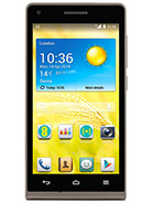 Best available price of Huawei Ascend G535 in Bangladesh