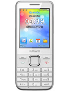 Best available price of Huawei G5520 in Bangladesh