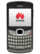 Best available price of Huawei G6150 in Bangladesh