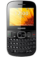 Best available price of Huawei G6310 in Bangladesh