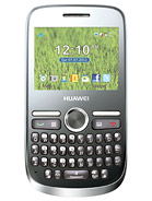 Best available price of Huawei G6608 in Bangladesh
