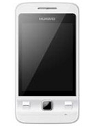 Best available price of Huawei G7206 in Bangladesh