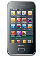Best available price of Huawei G7300 in Bangladesh