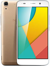 Best available price of Huawei Y6 in Bangladesh