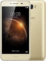 Best available price of Honor 5A in Bangladesh