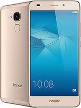 Best available price of Honor 5c in Bangladesh