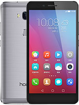 Best available price of Honor 5X in Bangladesh