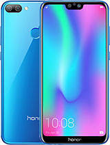 Best available price of Honor 9N 9i in Bangladesh