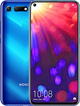 Best available price of Honor View 20 in Bangladesh