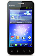 Best available price of Honor U8860 in Bangladesh