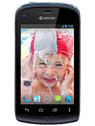 Best available price of Kyocera Hydro C5170 in Bangladesh