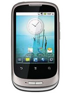 Best available price of Huawei U8180 IDEOS X1 in Bangladesh