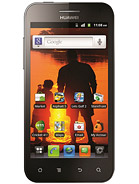 Best available price of Huawei M886 Mercury in Bangladesh