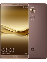 Best available price of Huawei Mate 8 in Bangladesh