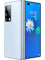 Best available price of Huawei Mate X2 in Bangladesh