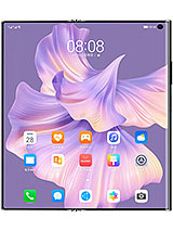 Best available price of Huawei Mate Xs 2 in Bangladesh