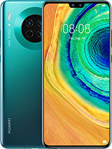 Best available price of Huawei Mate 30 5G in Bangladesh