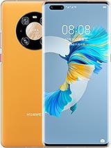 Best available price of Huawei Mate 40 Pro in Bangladesh