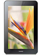 Best available price of Huawei MediaPad 7 Youth2 in Bangladesh