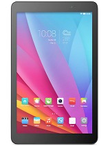 Best available price of Huawei MediaPad T1 10 in Bangladesh