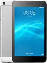 Best available price of Huawei MediaPad T2 7-0 in Bangladesh