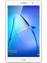 Best available price of Huawei MediaPad T3 8-0 in Bangladesh