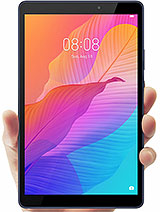 Samsung Galaxy Tab A 8.0 (2019) at Bangladesh.mymobilemarket.net