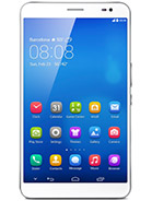Best available price of Huawei MediaPad X1 in Bangladesh