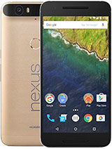 Best available price of Huawei Nexus 6P in Bangladesh